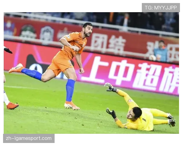 中超官方与区块链平台合作，为精彩进球制作可收藏瞬间