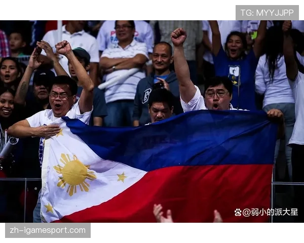 从资格赛到正赛：乌兹别克斯坦队史首次世界杯之旅全记录