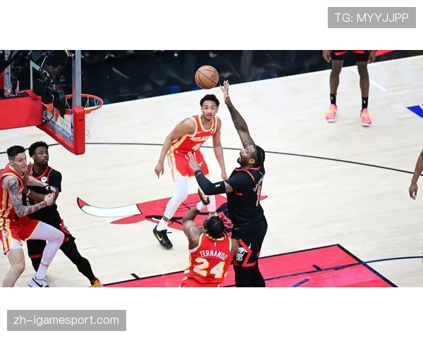 北方三强同盟推动意甲从20队减至18队，缓解赛程压力