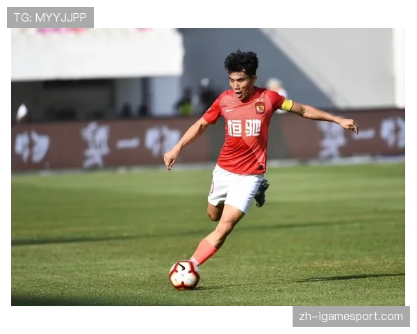 中超俱乐部青训体系改革，年轻球员培养路径优化