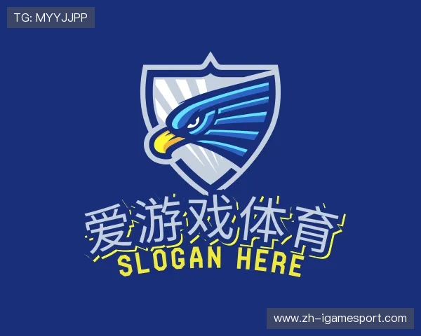 介绍爱游戏体育